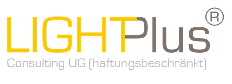 LightPlus Consulting UG (haftungsbeschränkt)